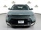 2026 Kia Niro SX Touring
