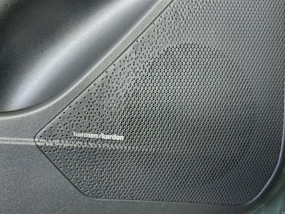 2026 Kia Niro SX Touring