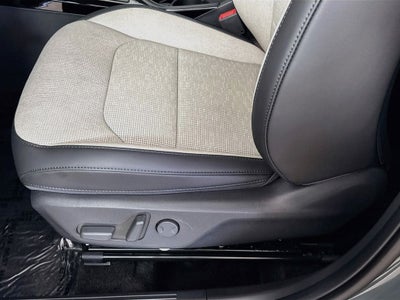2026 Kia Niro SX Touring