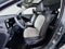 2026 Kia Niro SX Touring