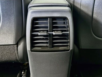 2026 Kia Niro SX Touring