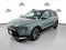 2026 Kia Niro SX Touring