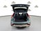 2026 Kia Niro SX Touring