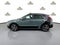 2026 Kia Niro SX Touring