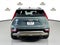 2026 Kia Niro SX Touring