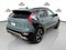2026 Kia Niro SX Touring