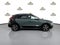 2026 Kia Niro SX Touring