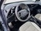 2026 Kia Niro SX Touring