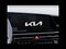 2026 Kia Niro SX Touring