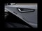 2026 Kia Niro SX Touring