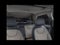2026 Kia Niro SX Touring