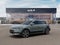 2026 Kia Niro SX Touring