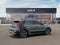 2026 Kia Niro SX Touring