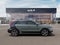 2026 Kia Niro SX Touring