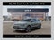 2026 Kia Niro SX Touring