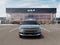 2026 Kia Niro SX Touring