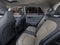 2026 Kia Niro SX Touring