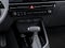 2026 Kia Niro SX Touring