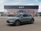 2026 Kia Niro SX Touring