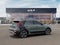 2026 Kia Niro SX Touring