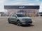 2026 Kia Niro SX Touring