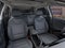 2026 Kia Niro SX Touring