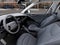 2026 Kia Niro SX Touring