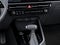2026 Kia Niro SX Touring