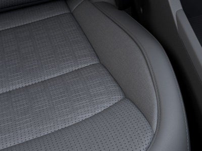 2026 Kia Niro SX Touring
