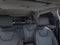 2026 Kia Niro SX Touring