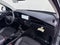 2026 Kia Niro SX Touring