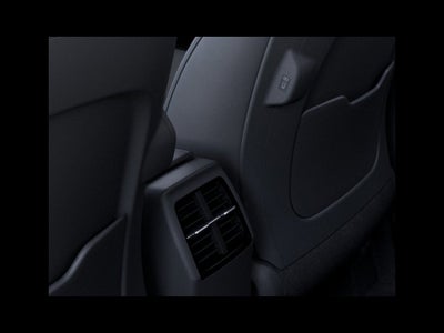 2026 Kia Niro SX Touring
