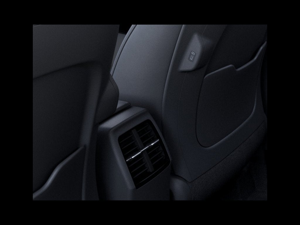 2026 Kia Niro SX Touring