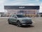 2026 Kia Niro SX Touring