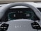 2026 Kia Niro SX Touring