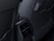2026 Kia Niro SX Touring