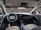 2026 Kia Niro SX Touring