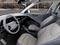 2026 Kia Niro SX Touring