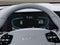2026 Kia Niro SX Touring