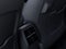 2026 Kia Niro SX Touring