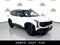 2027 Kia Seltos X-Line