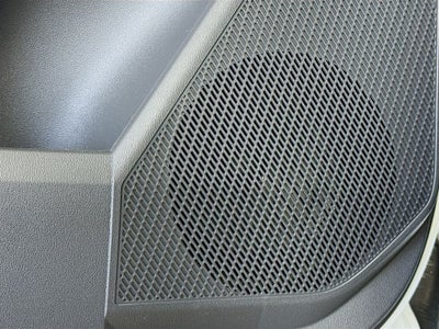 2027 Kia Seltos X-Line