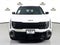 2027 Kia Seltos X-Line