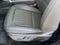 2027 Kia Seltos X-Line