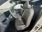 2027 Kia Seltos X-Line