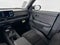 2027 Kia Seltos X-Line