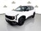 2027 Kia Seltos X-Line