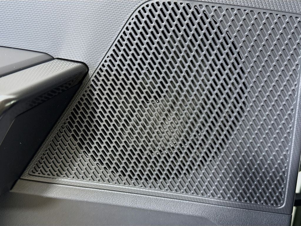 2027 Kia Seltos X-Line