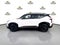 2027 Kia Seltos X-Line