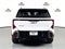 2027 Kia Seltos X-Line